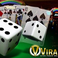 ViralQQ's Portfolio